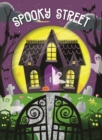 Spooky Street : Look Closer - Book