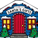 Santa's Gifts - Book