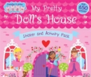 Dolls House - Book