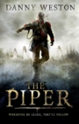 The Piper - Book
