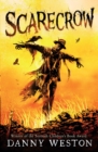 Scarecrow - Book