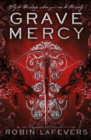 Grave Mercy - Book