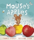 The Mouse's Apples - Book