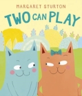 Two Can Play - Book