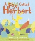 A Fox Called Herbert - Book