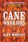 Cane Warriors - Book