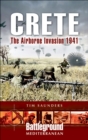 Crete : The Airborne Invasion, 1941 - eBook