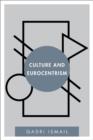 Culture and Eurocentrism - Book