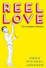Reel Love - eBook