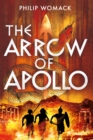 The Arrow of Apollo - Book