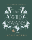 The Wild Swans - Book