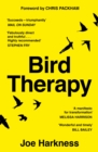 Bird Therapy - Book