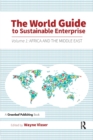 The World Guide to Sustainable Enterprise : Volume 1: Africa and Middle East - Book