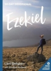 Ezekiel - Book