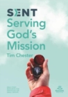 Sent : Serving God's Mission - Book