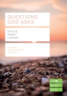 Questions God Asks - Book