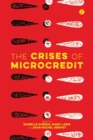 The Crises of Microcredit - eBook