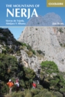 The Mountains of Nerja : Sierras Tejeda, Almijara Y Alhama - eBook