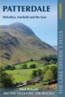 Walking the Lake District Fells - Patterdale : Helvellyn, Fairfield and the East - eBook