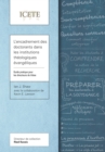 L'encadrement des doctorants dans les institutions theologiques evangeliques : Guide pratique pour les directeurs de these - eBook