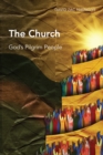 The Church : God's Pilgrim People - eBook