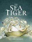 The Sea Tiger - Book