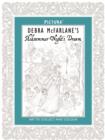 Pictura: Midsummer Night's Dream - Book