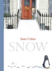 Snow - Book