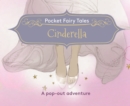 Pocket Fairytales: Cinderella - Book