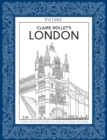 Pictura Prints: London - Book