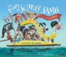The Pirates of Scurvy Sands - Book