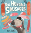 One Hundred Sausages - Book