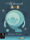 Alphamals A-Z - Book