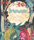 Dreamweaver - Book