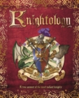 Knightology - Book