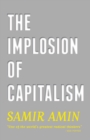 The Implosion of Capitalism - eBook