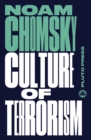 Culture of Terrorism - eBook