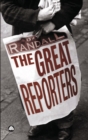 The Great Reporters - eBook