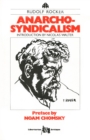 Anarcho-Syndicalism - eBook
