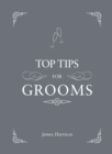 Top Tips for Grooms - eBook