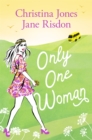 Only One Woman - Book