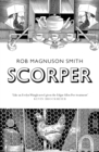 Scorper : A Novel - eBook