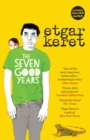 The Seven Good Years - eBook