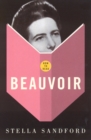 How To Read Beauvoir - eBook