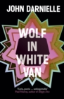 Wolf in White Van - eBook