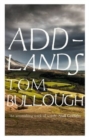 Addlands - Book