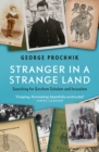 Stranger in a Strange Land : Searching for Gershom Scholem and Jerusalem - eBook