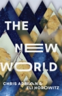 The New World - Book