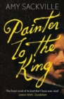 Painter to the King - Book