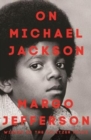 On Michael Jackson - Book